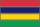 Mauritius