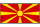 Mazedonien