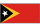 Osttimor