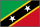 St. Kitts und Nevis