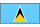 St. Lucia