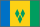 St. Vincent und die Grenadinen