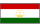Tadschikistan