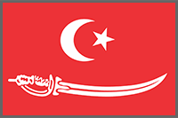 Aceh
