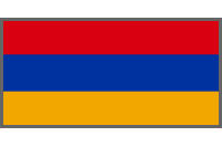 Armenien