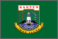 Banten