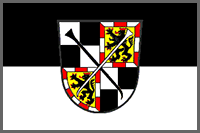 Bayreuth