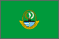 Bekasi
