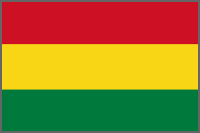 Bolivien