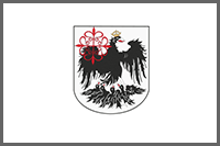 Buenos Aires (Stadt)