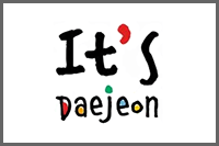 Daejeon