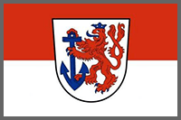 Düsseldorf