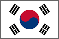 Gangwon-do‎