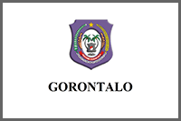 Gorontalo