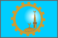 al-Gharbiyya
