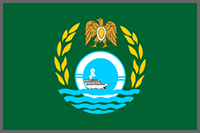 al-Ismaʿiliyya