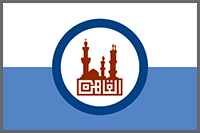 al-Qahira