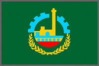 al-Qalyubiyya