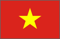 Hanoi, Vietnam