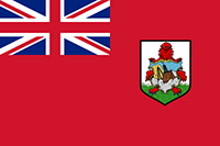 Ireland Island North