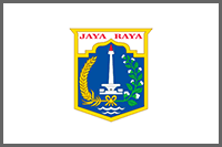 Jakarta
