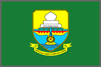 Jambi
