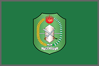 Kalimantan Barat