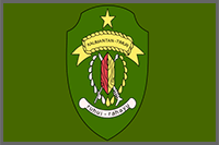 Kalimantan Timur