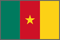 Kamerun