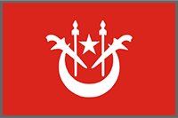 Kelantan