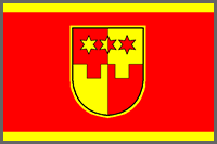 Krapina-Zagorje