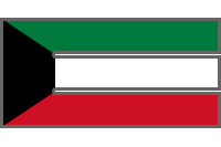 Kuwait