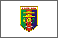 Lampung