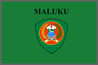 Maluku