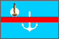 Marsa Alam