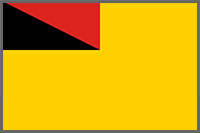 Negeri Sembilan