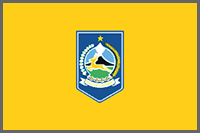 Nusa Tenggara Barat