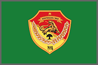 Nusa Tenggara Timur