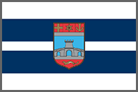 Osijek-Baranja