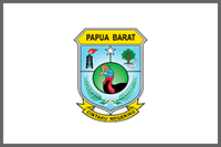 Papua Barat