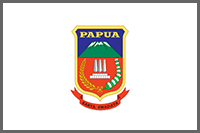 Papua