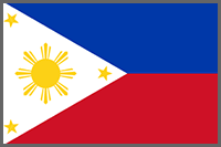 Philippinen