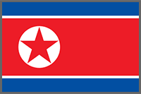 Pjöngjang