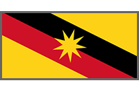 Sarawak