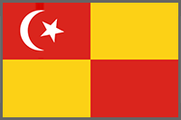 Selangor