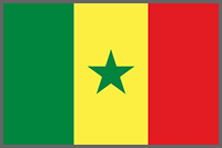 Senegal