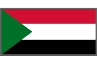 Sudan