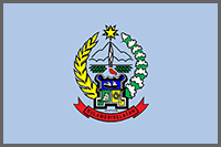 Sulawesi Selatan