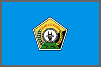 Sulawesi Tenggara