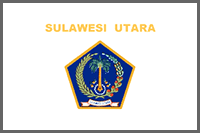 Sulawesi Utara